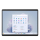 Microsoft Surface Pro 9 i5/8GB/256GB/Win11 (Platynowy) - 1081280 - zdjęcie 3